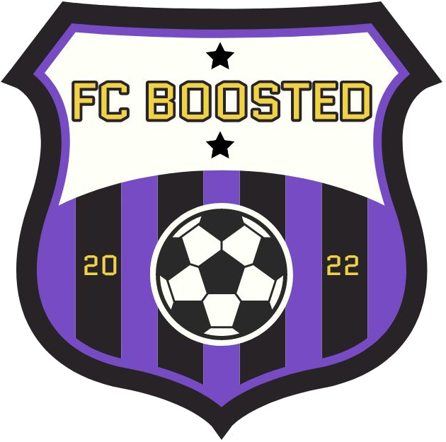 FC Boosted